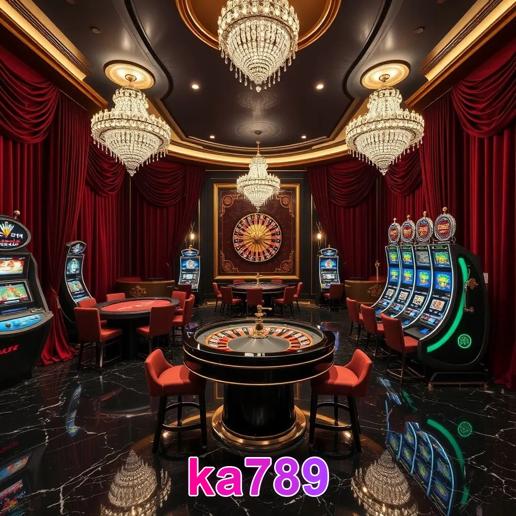 ka789 apk