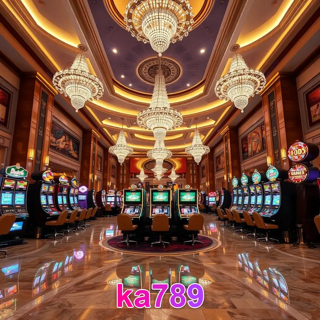 Download ka789