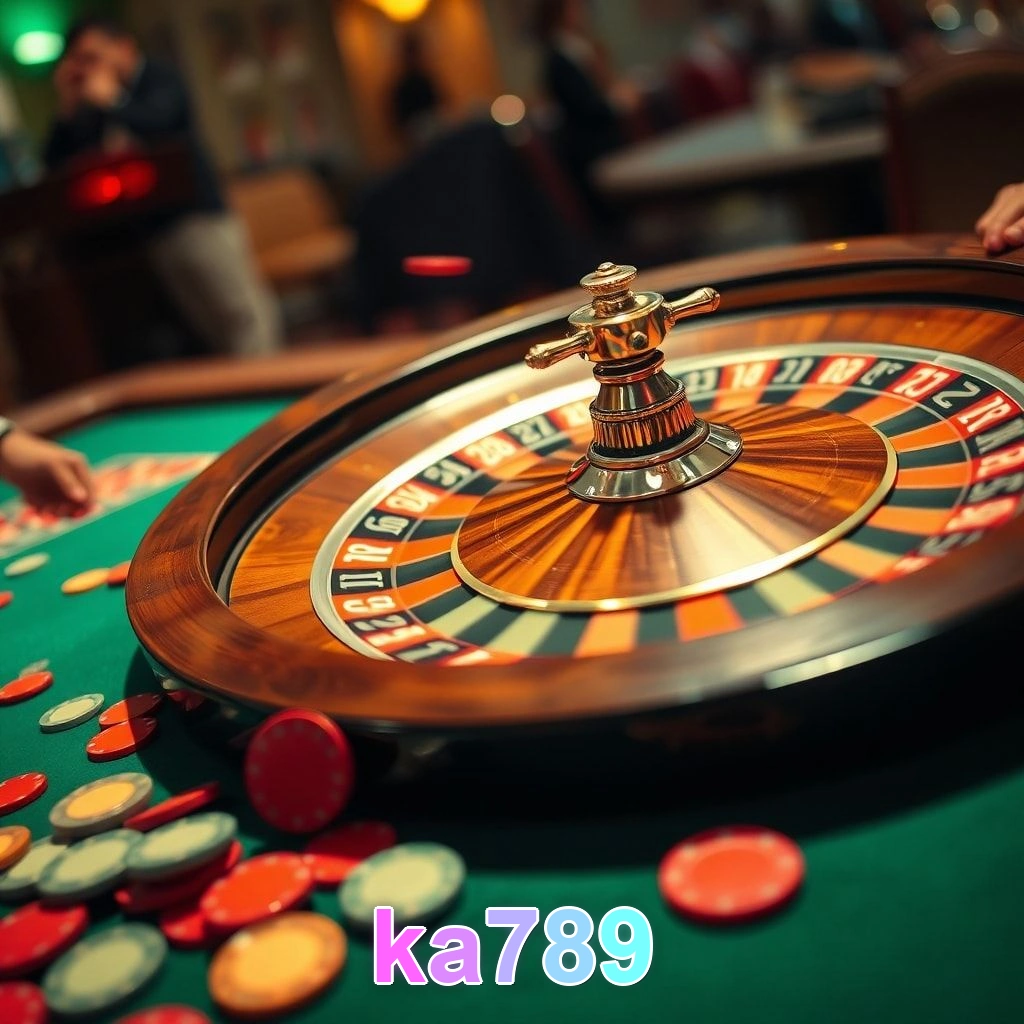 Principais provedores de slots da ka789 - NetEnt, Pragmatic Play, Play'n GO
